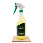 98f4ee 0059156d12a447528fe7867ee011d4b9~mv2