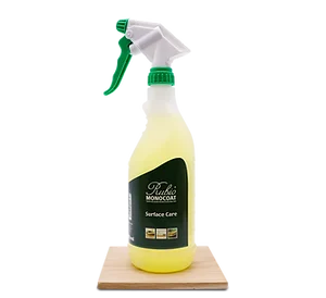 Surface Care
