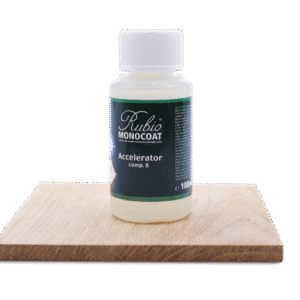 Oil Plus 2C, Komponent B / PART B