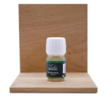 Accelerator Comb B 30ml bgTransparant