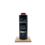 Cleaner 1L bgTransparant