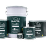 Groepsfoto DuroGrit BgWhite