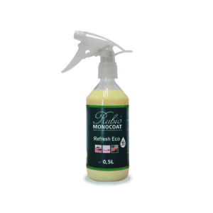 Refresh Eco - obrazek 3