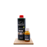 Universal Maintenance Oil Combishot bgTransparant 800x559