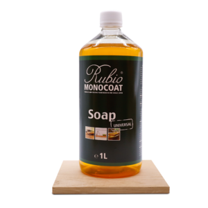 Rubio Monocoat Universal Soap