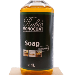 Rubio Monocoat Universal Soap