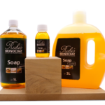 Universal Soap Combishot bgTransparant V02