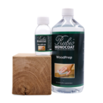 WoodPrep Combishot bgTransparant 800x536