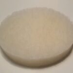 Zdjęcie WhatsApp 2025 01 25 o 19.11.42 d492b696