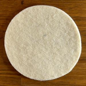 Zrzut ekranu 2026 04 03