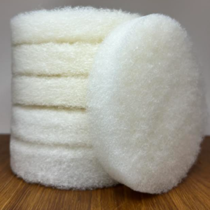 Zrzut ekranu 2026 04 03