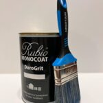 83191a48 7f4d 45cf 9f77 3b52eab385f0