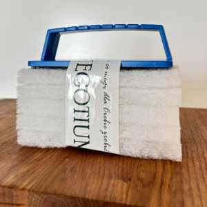 Zrzut ekranu 2026 04 17