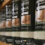 Zdjęcia 1,3 z pólki